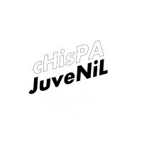Chispa Juvenil (@chispajuvenil) 's Twitter Profile