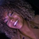 Kylie Smith - @KylieMarie808 - Twitter