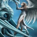 Leticia Graham - @Leticia39769646 - Twitter
