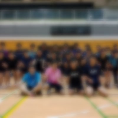 横浜市立大学卓球部です!試合結果、新歓や等部内の情報を更新していきます。HPもあるので是非そちらもチェックしてください(*'▽'*) 主将 :渡辺 c231294a@yokohama-cu.ac.jp/新歓アカウント@shinkan24ycuttc