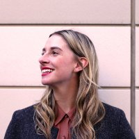 Erica Glotfelty (@ericaglo) 's Twitter Profile Photo Erica Glotfelty (@ericaglo) 's Twitter Profile Photo