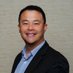 Benjamin Kwong (@benjaminkwong) Twitter profile photo Benjamin Kwong (@benjaminkwong) Twitter profile photo