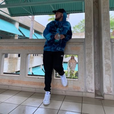 wendisito69's profile picture. 23años#UIPR🐯
