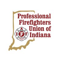 Professional Fire Fighters Union of Indiana(@PFFUI) 's Twitter Profile Photo