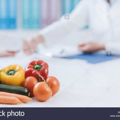 This account is for the working people who want to know about the healthy food locations and the recipes for the nutritional food.