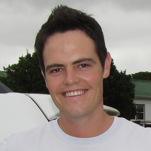 nicholasnolte's profile picture. 