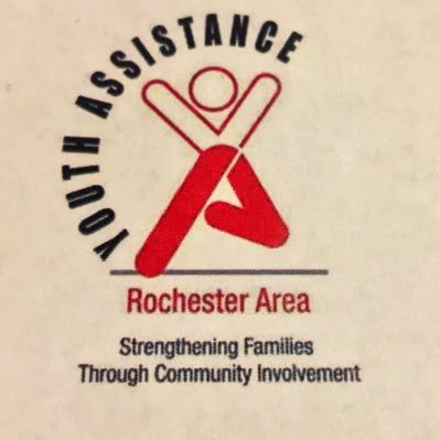 Strengthening Families Through Community Involvement.