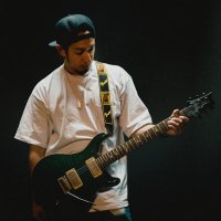 Elias Thiago エリアスチアゴ♨️ (@eliasthiago_gt) 's Twitter Profile