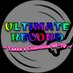 ULTIMATE RECORD Yushu's collection 60'-70' テレ玉番組公式 (@ultimate_record) Twitter profile photo ULTIMATE RECORD Yushu's collection 60'-70' テレ玉番組公式 (@ultimate_record) Twitter profile photo