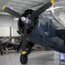 Wings of Eagles Discovery Center (@wingsofeaglesdc) Twitter profile photo Wings of Eagles Discovery Center (@wingsofeaglesdc) Twitter profile photo