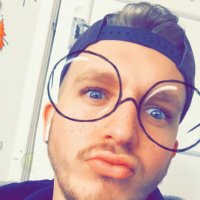 FlatTrackJosh (@flattrackjosh) 's Twitter Profile