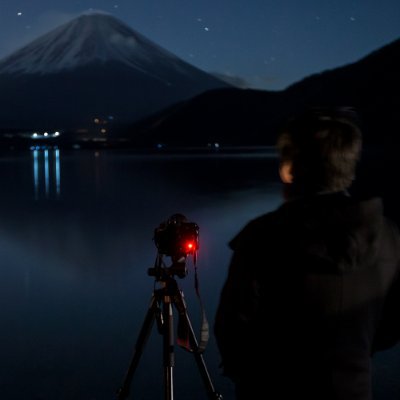 写真が趣味 | EOS 6D / 40D | PhotoShop / Lightroom | 高知・和歌山・新潟が特に好き