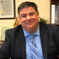 Bpt Superintendent (@bptsup) 's Twitter Profile