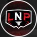 Liga Nacional Peruana 🇵🇪 (@oficiallnp) Twitter profile photo Liga Nacional Peruana 🇵🇪 (@oficiallnp) Twitter profile photo