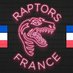 Raptors France 🇫🇷🇨🇦 (@raptors_fr) Twitter profile photo Raptors France 🇫🇷🇨🇦 (@raptors_fr) Twitter profile photo