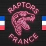 Raptors_FR's profile picture. Compte fan non-affilié des Raptors. NBA Champs 2019. On a plus Kawhi mais on a Scottie, Immanuel, Ja’Kobe, RJ et un mec qui s’appelle teub.
