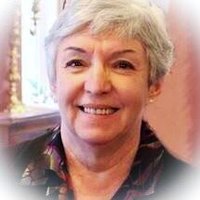 Suzanne Crête (@suecrete) 's Twitter Profile
