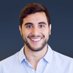 Mario Moscatiello (@mariomoscat) Twitter profile photo Mario Moscatiello (@mariomoscat) Twitter profile photo