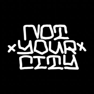 INFO@NOTURCITY.COM