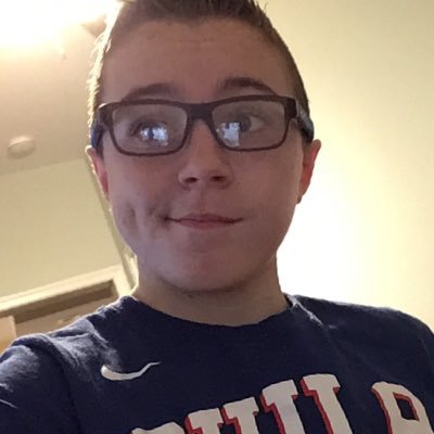 William On Twitter This My Roblox Account Named Will8876 I Was On Chill Elevator Game And Im Doing The Hype Add Me On Roblox - twitter roblox games chill elevator William On Twitter This My Roblox Account Named Will8876 I Was On Chill Elevator Game And Im Doing The Hype Add Me On Roblox - roblox games chill elevator