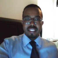 Mohammed Faluk, MD (@mofaluk) 's Twitter Profile