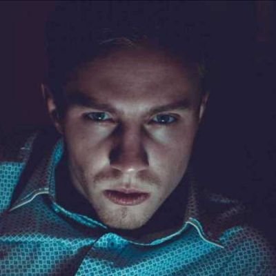 SergiiGnatiuk's profile picture. 