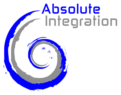 Absolute integration offering home automation , home theatre systems and home security camera with Installation services.