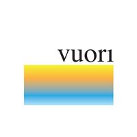 Vuori(@vuoriclothing) 's Twitter Profileg
