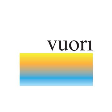Vuori (@vuoriclothing) / X
