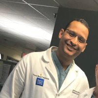 Juan E Marcano MD (@juanemarcano) 's Twitter Profile
