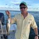 Hank Simmons - @TASIV4 - Twitter