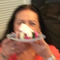 Deon Dekelaita (@deondekelaita) 's Twitter Profile