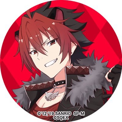 fgo マツキヨ モルガン バスタオル 当選 マツキヨココカラ on X