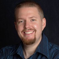 James J Berry Jr (@jamesjberryjr) 's Twitter Profile
