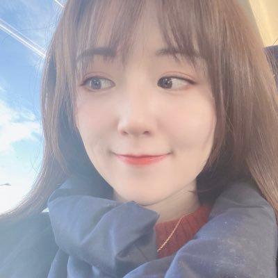 liyuan1019's profile picture. 