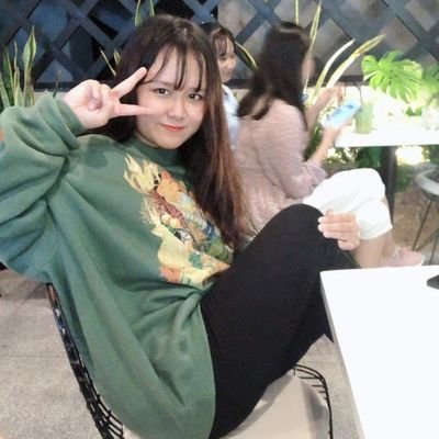 PoPaoPi2 Profile Picture