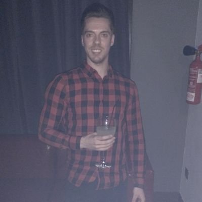 Carmelo_Uzumaki's profile picture. Soy un chico Sevillano de 36 años, me gusta el Manga y El Anime y todo relacionado con la cultura Japonesa.