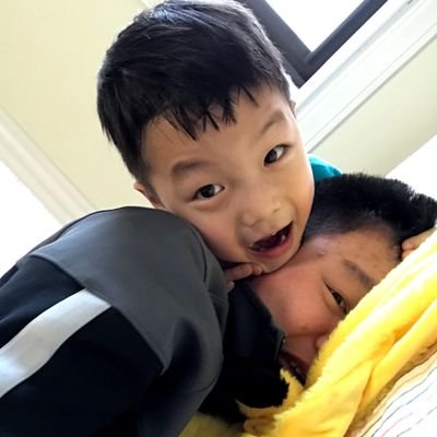 phoenixyuan3's profile picture. Interesting Pictures Photography Music Games Art