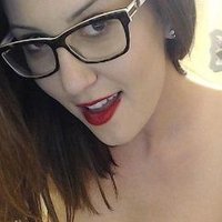 Ade Janet (@adejanet2) 's Twitter Profile