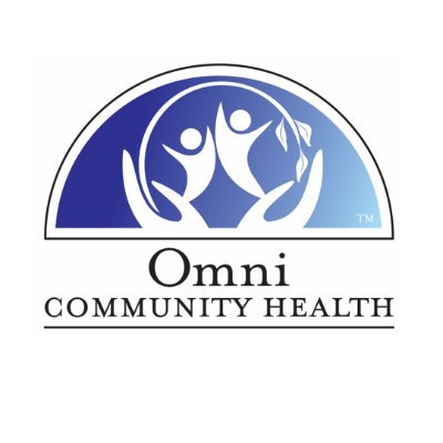 Omni Community Health Profile