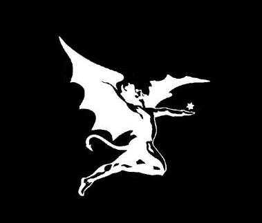 al_goul's profile picture. 