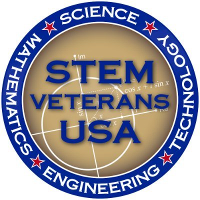 Connecting student veterans in STEM to opportunities through internship, scholarship, research, & networking. Veteran run, veteran focused, student centered.