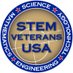 STEM Veterans USA (@stemvetsusa) Twitter profile photo STEM Veterans USA (@stemvetsusa) Twitter profile photo