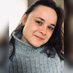 Elise Alberts (@evenelise) Twitter profile photo Elise Alberts (@evenelise) Twitter profile photo
