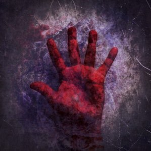 Corpse Boy | BLM/ACABさんのプロフィール画像