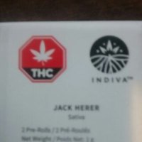 Jack Herer(@JackHer18731941) 's Twitter Profileg