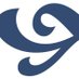Songwriters & Composers Scotland Magazine (@scscotlandmag) Twitter profile photo Songwriters & Composers Scotland Magazine (@scscotlandmag) Twitter profile photo