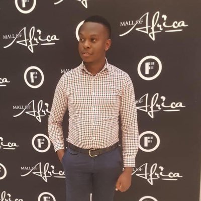 Nj_abz's profile picture. Property Estate Agent |I sell luxury apartments in Midrand, GP. |Let’s Connect. 🏡 | I FOLLOW back 💯 % | 081 716 3504 | Black Child.