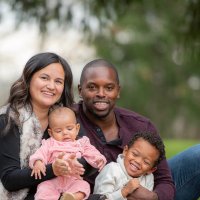 Keith Tandy (@kytandy) 's Twitter Profile