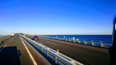 車の事がメインです
車以外も呟きます 宜しくお願いします
車好きの方仲良くしてくださいm(_ _)m
欧州 国産問わずかっこいいくるま好きです✨
aimer垢→@kiichi_Aimer